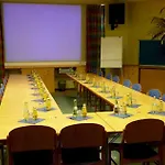 ベルリナー ベアー *