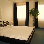 ホテル ベルリナー ベアー ベルリン