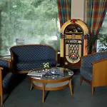 ベルリナー ベアー ホテル