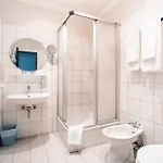 ベルリナー ベアー * ベルリン