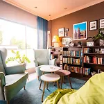 ベルリナー ベアー ベルリン