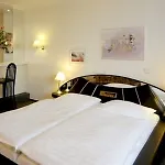 ベルリナー ベアー ベルリン