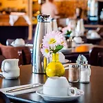 ベルリナー ベアー *