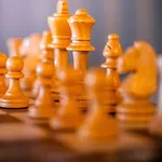 ベルリナー ベアー ホテル *