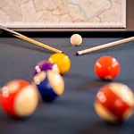 ベルリナー ベアー * ベルリン