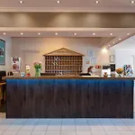 ベルリナー ベアー *