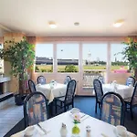 ベルリナー ベアー ホテル