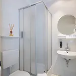 ベルリナー ベアー ホテル ベルリン