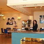 ベルリナー ベアー *