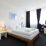 Berliner Baer *