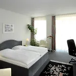 ベルリナー ベアー ホテル