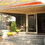 ベルリナー ベアー