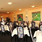 ベルリナー ベアー