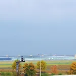 ベルリナー ベアー ホテル *