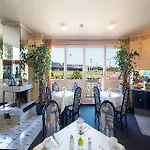 ベルリナー ベアー ホテル