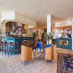 ベルリナー ベアー ベルリン