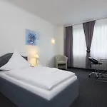 ベルリナー ベアー ベルリン