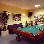 ベルリナー ベアー * ベルリン