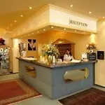 ベルリナー ベアー * ベルリン