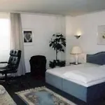 ホテル ベルリナー ベアー