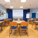 ベルリナー ベアー * ベルリン