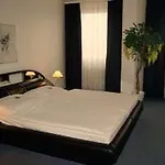 ベルリナー ベアー * ベルリン