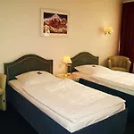 ベルリナー ベアー ベルリン