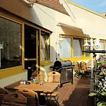 ホテル ベルリナー ベアー *