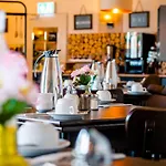 ベルリナー ベアー *