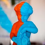 ホテル ベルリナー ベアー *