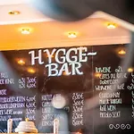 ベルリナー ベアー *