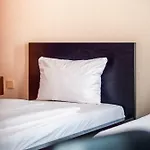 ホテル ベルリナー ベアー ベルリン