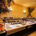 Berliner Baer Hotel *