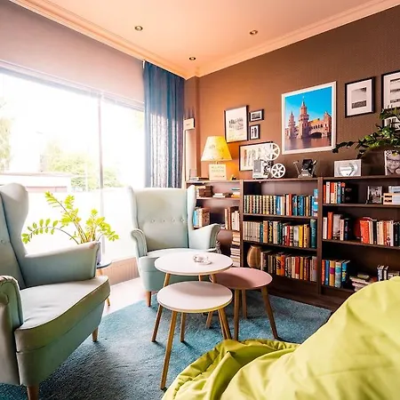 Berliner Baer Berlin