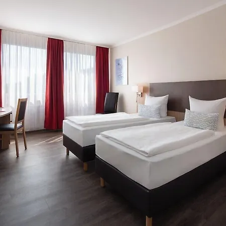 Berliner Baer * Berlin