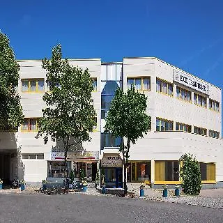 Berliner Baer *