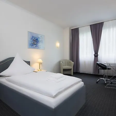 Berliner Baer Berlin