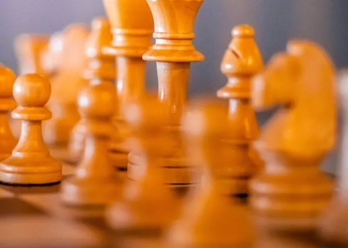 Berliner Baer Hotel *