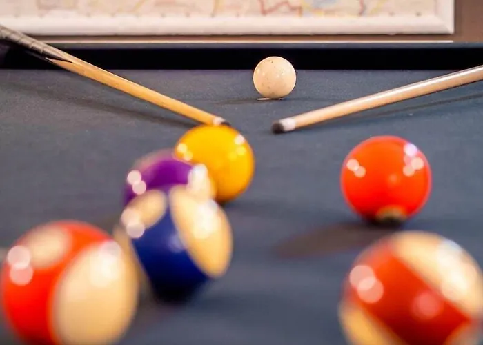 Berliner Baer * Berlino