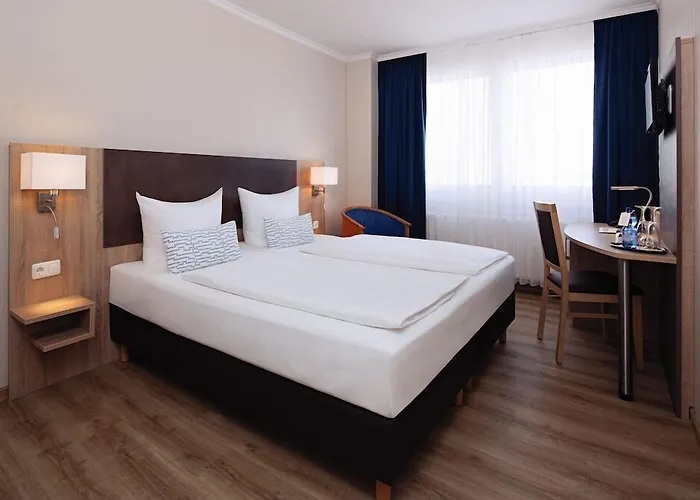 Berliner Baer * Berlijn