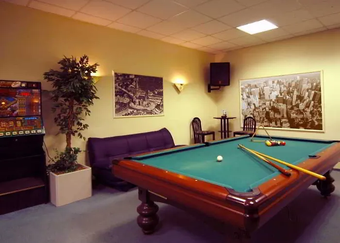 Berliner Baer * Berlijn