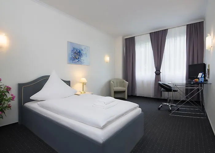 Berliner Baer Berlín