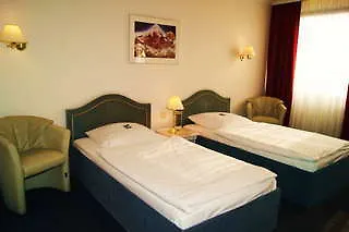 Berliner Baer Berlijn