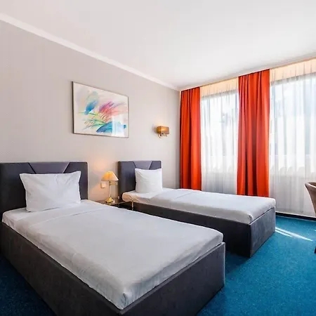 Berliner Baer * Berlin