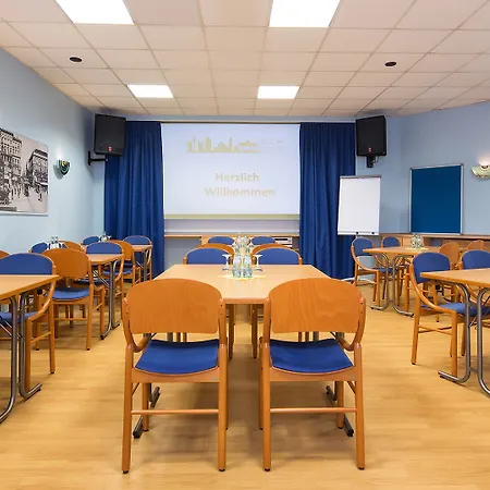 Berliner Baer * ברלין