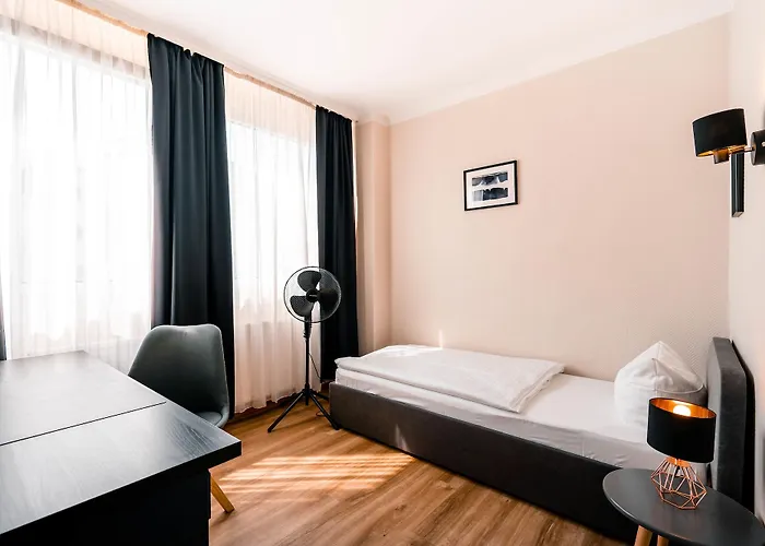 Berliner Baer Berlin