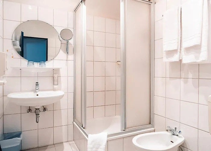 Berliner Baer * Berlin