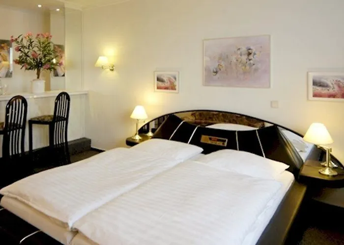 Berliner Baer Berlin