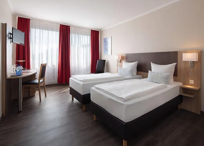 Berliner Baer * Berlin