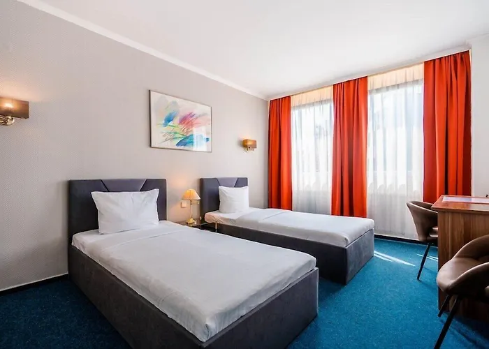 Berliner Baer * Berlin